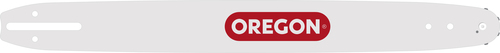 Oregon 18in Chainsaw Guide Bar 3/8" .050" 62DL OEM #180SDEA041 Oregon 18in Chainsaw Guide Bar 3/8" .050" 62DL OEM #180SDEA041