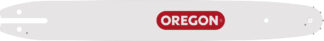 Oregon Single Rivet Guide 16" 3/8" .043" 55DL OEM #164MLEA074