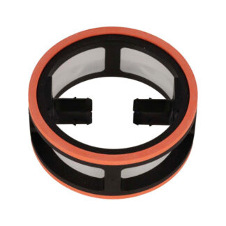 Tuff Torq Filter 105 OEM #187Q1625221