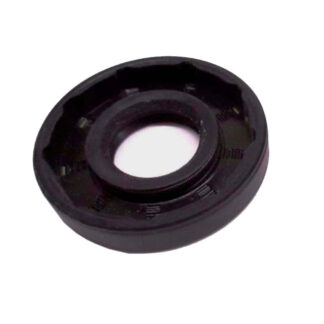 Tuff Torq Input Shaft Seal OEM #187T0134380