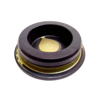 Tuff Torq Transmission Seal Cap OEM #187T0136300