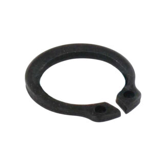 Tuff Torq Snap Ring OEM #19215489090