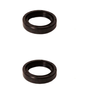 Tuff Torq Seal TC 39 X 55 X 11 #19215732370