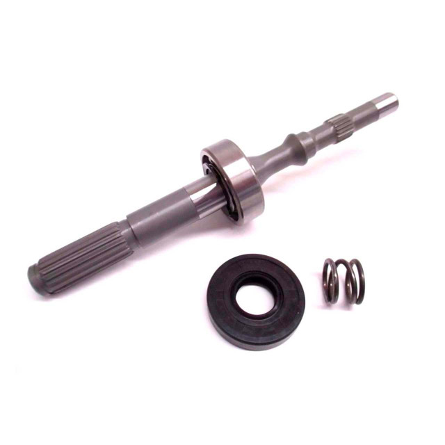 Tuff Torq Pump Bearing Kit OEM #19216899490 Tuff Torq Pump Bearing Kit OEM #19216899490