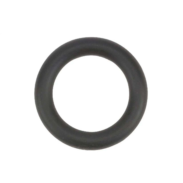 Tuff Torq O-Ring 1A P1OA OEM #24311240100 Tuff Torq O-Ring 1A P1OA OEM #24311240100