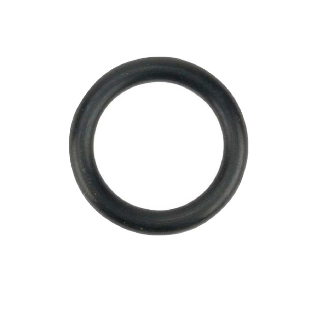Tuff Torq O-Ring 1A P12 OEM #24311000120 Tuff Torq O-Ring 1A P12 OEM #24311000120