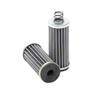 Tuff Torq Transaxle Filter OEM #1A632026450