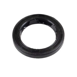Tuff Torq Oil Seal 16 X 22 X .03 OEM #1A646024440