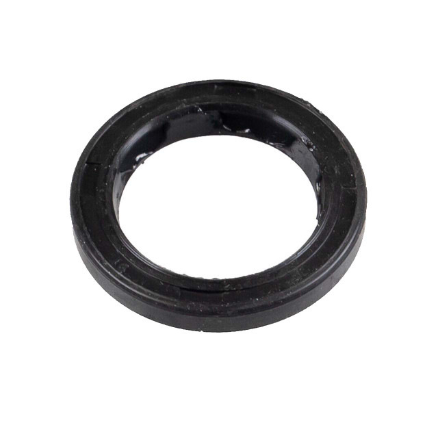 Tuff Torq Oil Seal 16 X 22 X .03 OEM #1A646024440 Tuff Torq Oil Seal 16 X 22 X .03 OEM #1A646024440