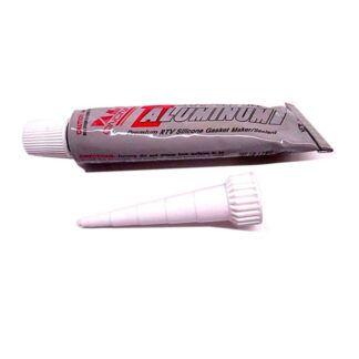 Tuff Torq Transmission Gasket Sealant OEM #1A646099500