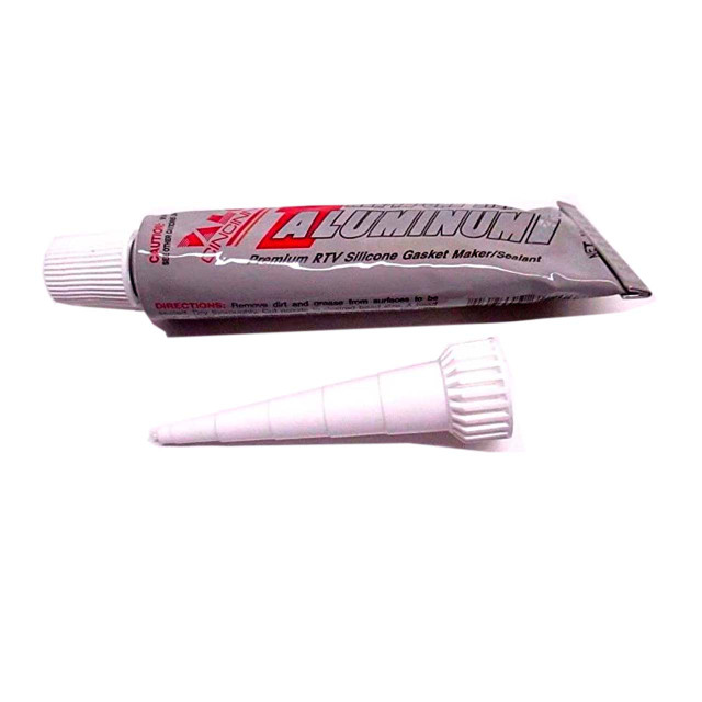 Tuff Torq Transmission Gasket Sealant OEM #1A646099500 Tuff Torq Transmission Gasket Sealant OEM #1A646099500