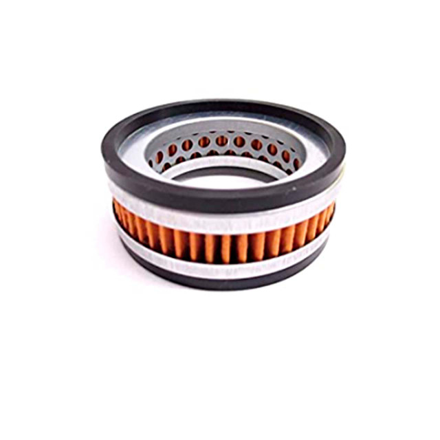Tuff Torq Transmission Oil Filter OEM #1A646088211 Tuff Torq Transmission Oil Filter OEM #1A646088211