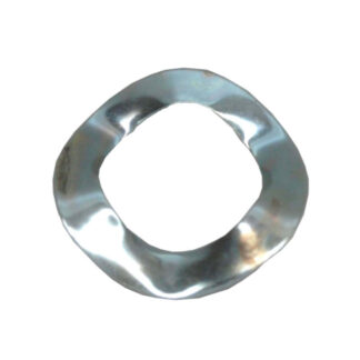 Tuff Torq Wave Washer OEM #1A646083060