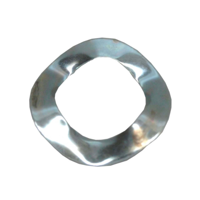 Tuff Torq Wave Washer OEM #1A646083060 Tuff Torq Wave Washer OEM #1A646083060