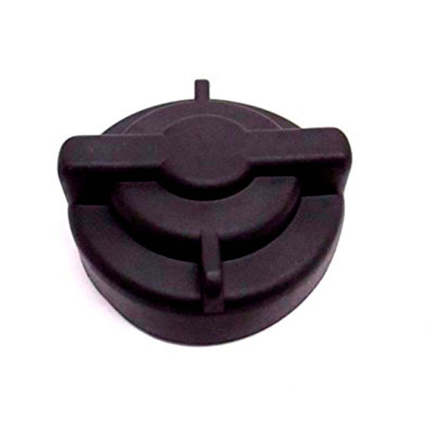 Tuff Torq Transmission Vent Valve OEM #168T2024250 Tuff Torq Transmission Vent Valve OEM #168T2024250