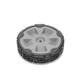 Toro Rear Wheel Assembly OEM #140-2351