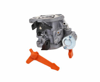 Generac Carburetor Assembly OEM #0K84300190