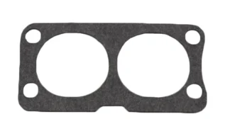 Generac Manifold To Carburetor Gasket OEM #0G0510