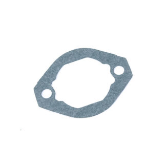 Generac Air Cleaner Gasket OEM #G090970