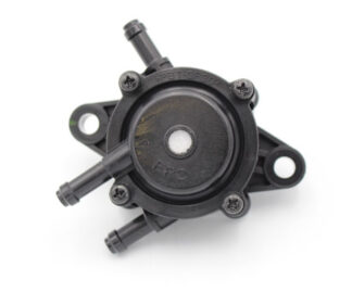 Generac Fuel Pump OEM #0F6263