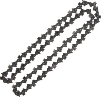 Husqvarna Chainsaw Chain H46 3/8 .050 72DL #501842572