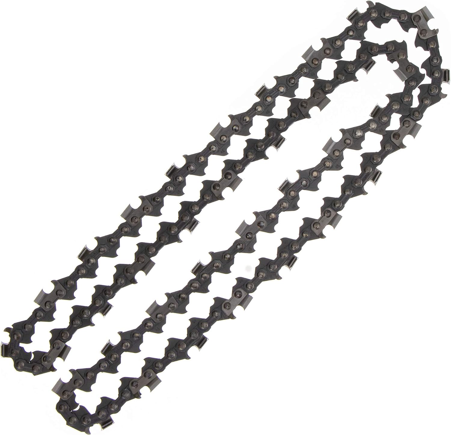ハヌル Amazon.com: GULUANT 2 Pack Replacement 59231-0778 Oil Filler