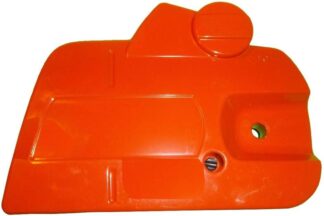 Husqvarna Clutch Cover OEM #536329204