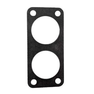Generac Manifold Gasket OEM #0D4023