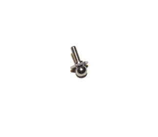 Generac Ball Stud 10mm OEM #0D6342