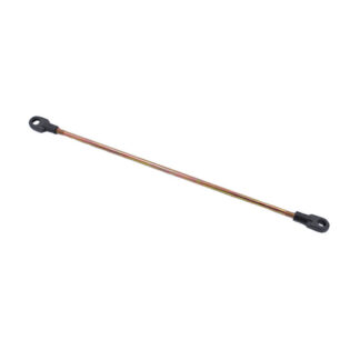 Generac Idle Speed Adjustment Rod OEM #0D9999