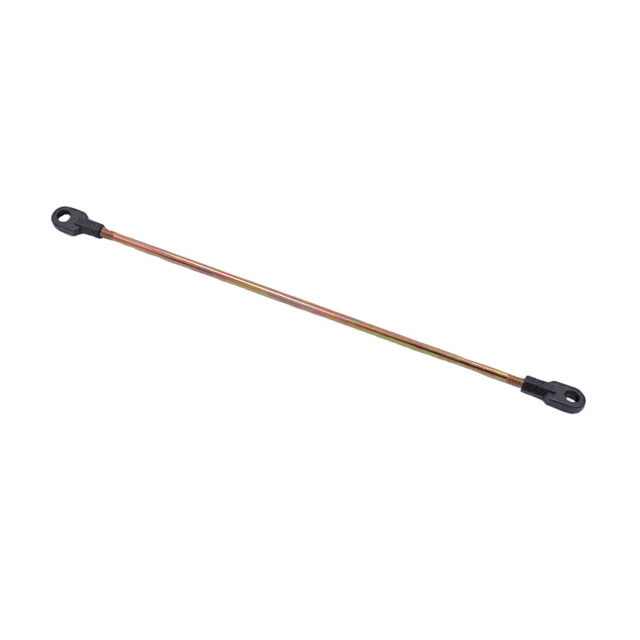 Generac Idle Speed Adjustment Rod OEM #0D9999 Generac Idle Speed Adjustment Rod OEM #0D9999