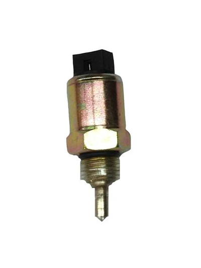 Generac Fuel Shut Off Solenoid OEM #0E5551 Generac Fuel Shut Off Solenoid OEM #0E5551