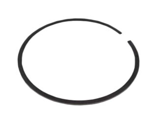 Generac Ring Piston Top Dia 90 OEM #0G2565A