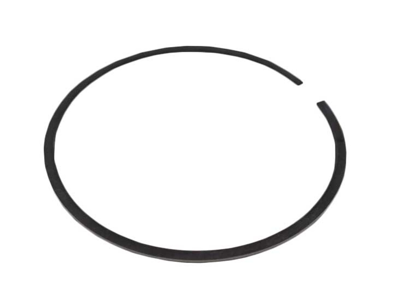 Generac Ring Piston Top Dia 90 OEM #0G2565A Generac Ring Piston Top Dia 90 OEM #0G2565A