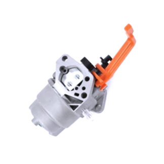 Generac Carburetor Assembly 420CC OEM #0H9838D100