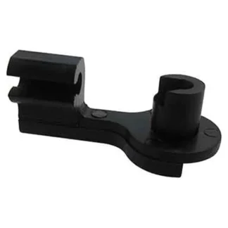 Kohler Throttle Linkage Bushing OEM #2515811-S