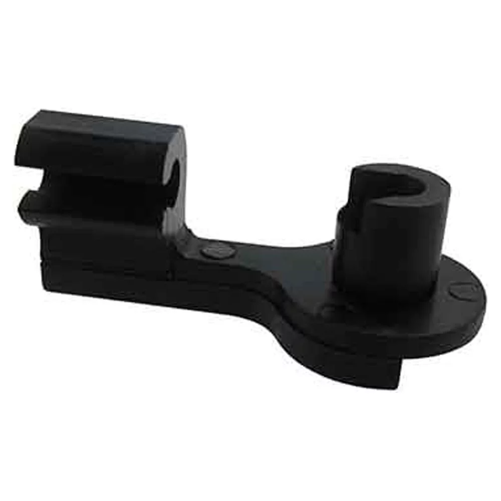 Kohler Throttle Linkage Bushing OEM #2515811-S Kohler Throttle Linkage Bushing OEM #2515811-S