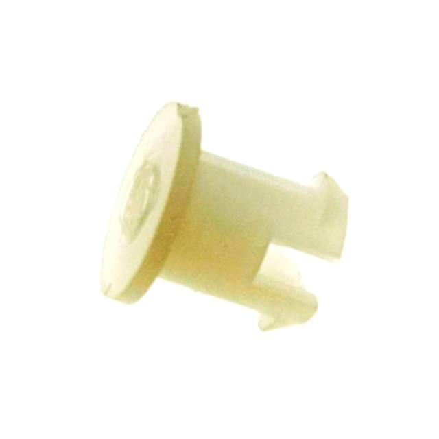 Kohler Linkage Retaining Bushing OEM #2515808-S Kohler Linkage Retaining Bushing OEM #2515808-S