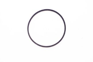 Kohler Fuel Bowl Gasket OEM #1204105-S