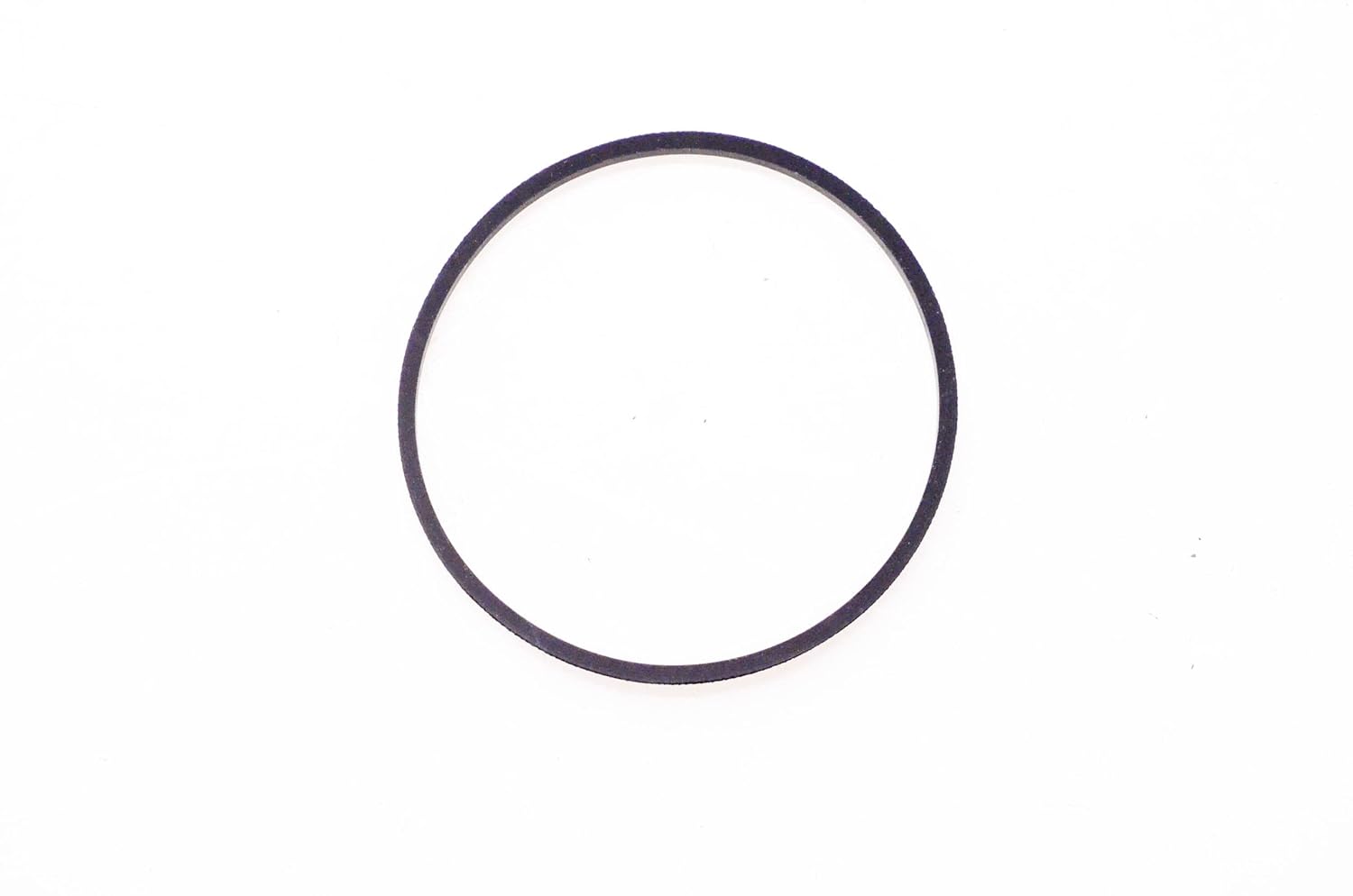 Kohler Fuel Bowl Gasket OEM #1204105-S Kohler Fuel Bowl Gasket OEM #1204105-S