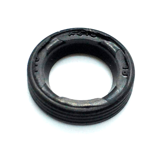 Kohler Governor Cross Shaft Seal OEM #2803209-S Kohler Governor Cross Shaft Seal OEM #2803209-S