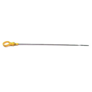 Kohler Dipstick OEM #2403810-S