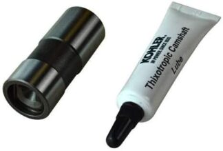 Kohler Lift Kit OEM #2535111-S