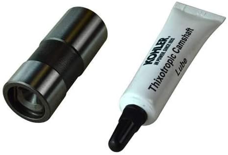 Kohler Lift Kit OEM #2535111-S Kohler Lift Kit OEM #2535111-S