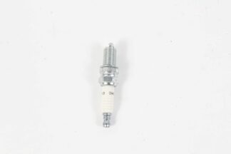 Kohler Spark Plug OEM #2513225-S
