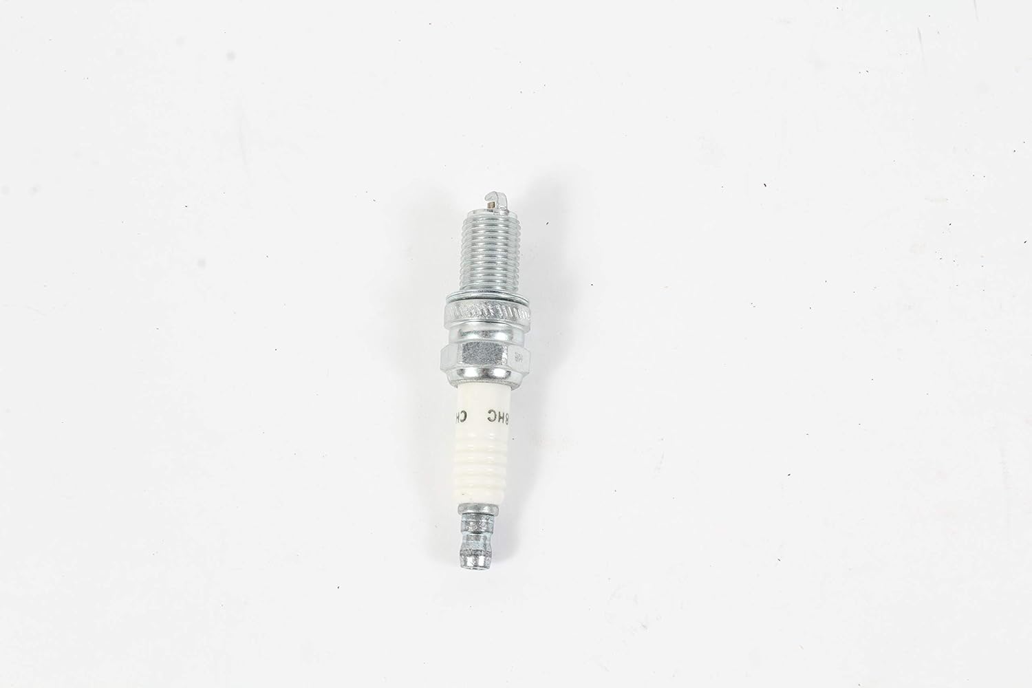 Kohler Spark Plug OEM #2513225-S Kohler Spark Plug OEM #2513225-S
