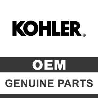 Kohler Overhaul Repair Kit OEM #2575727-S