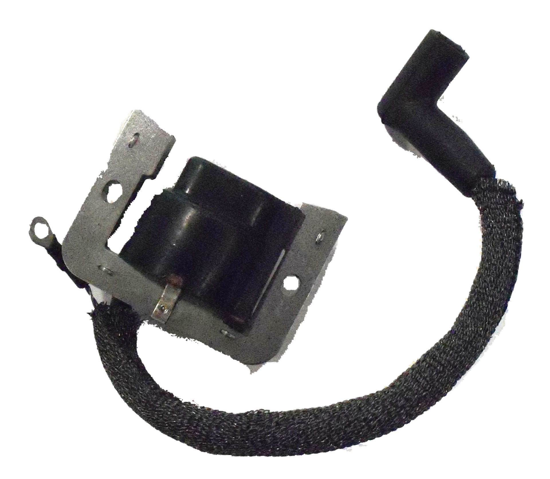 Kohler MDI Ignition Module OEM #2558415-S Kohler MDI Ignition Module OEM #2558415-S