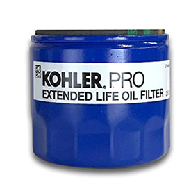 Kohler Extended Life Oil Filter OEM #1405036-S Kohler Extended Life Oil Filter OEM #1405036-S