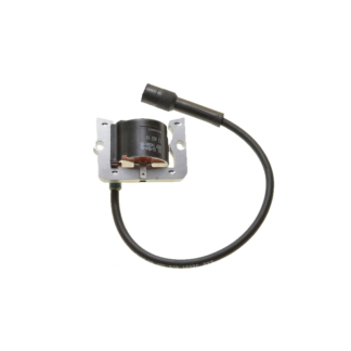 Kohler Ignition Module OEM #1258404-S